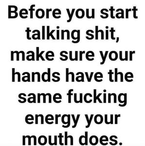 Meet your Posher, Stacy-ann